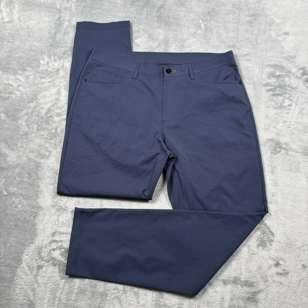 Public Rec Dealmaker - Navy Blue